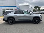 2024 Chevrolet Traverse AWD SUV for sale #28966 - photo 8