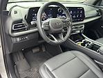 2024 Chevrolet Traverse AWD SUV for sale #28966 - photo 9