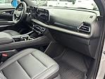2024 Chevrolet Traverse AWD SUV for sale #28966 - photo 10