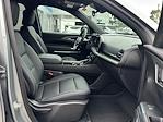 2024 Chevrolet Traverse AWD SUV for sale #28966 - photo 11