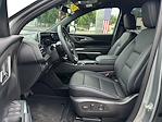 2024 Chevrolet Traverse AWD SUV for sale #28966 - photo 12