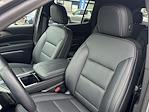 2024 Chevrolet Traverse AWD SUV for sale #28966 - photo 13