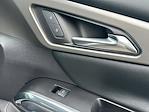 2024 Chevrolet Traverse AWD SUV for sale #28966 - photo 16