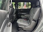 2024 Chevrolet Traverse AWD SUV for sale #28966 - photo 17