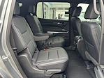 2024 Chevrolet Traverse AWD SUV for sale #28966 - photo 18