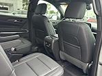 2024 Chevrolet Traverse AWD SUV for sale #28966 - photo 19