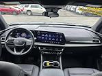 2024 Chevrolet Traverse AWD SUV for sale #28966 - photo 21