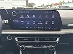 2024 Chevrolet Traverse AWD SUV for sale #28966 - photo 24