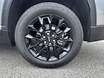 2024 Chevrolet Traverse AWD SUV for sale #28966 - photo 25
