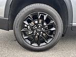 2024 Chevrolet Traverse AWD SUV for sale #28966 - photo 26