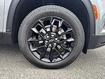 2024 Chevrolet Traverse AWD SUV for sale #28966 - photo 27