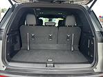2024 Chevrolet Traverse AWD SUV for sale #28966 - photo 29