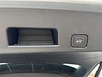 2024 Chevrolet Traverse AWD SUV for sale #28966 - photo 30