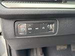 2024 Chevrolet Traverse AWD SUV for sale #28966 - photo 31