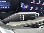 2024 Chevrolet Traverse AWD SUV for sale #28966 - photo 32