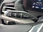 2024 Chevrolet Traverse AWD SUV for sale #28966 - photo 33