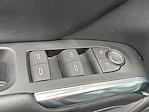 2024 Chevrolet Traverse AWD SUV for sale #28966 - photo 35