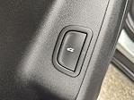 2024 Chevrolet Traverse AWD SUV for sale #28966 - photo 36