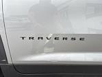 2024 Chevrolet Traverse AWD SUV for sale #28966 - photo 37