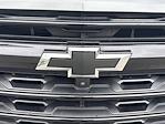 2024 Chevrolet Traverse AWD SUV for sale #28966 - photo 38