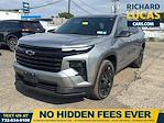 2024 Chevrolet Traverse AWD SUV for sale #28966 - photo 1