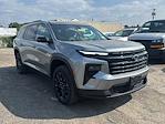 2024 Chevrolet Traverse AWD SUV for sale #28966 - photo 3