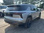 2024 Chevrolet Traverse AWD SUV for sale #28966 - photo 4