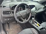 2022 Chevrolet Equinox AWD SUV for sale #28967 - photo 5