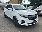 2022 Chevrolet Equinox AWD SUV for sale #28967 - photo 3