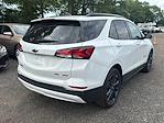 2022 Chevrolet Equinox AWD SUV for sale #28967 - photo 4