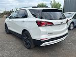 2022 Chevrolet Equinox AWD SUV for sale #28967 - photo 2