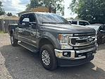 2022 Ford F-250 Crew Cab 4WD Pickup for sale #28968 - photo 2