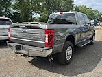 2022 Ford F-250 Crew Cab 4WD Pickup for sale #28968 - photo 3