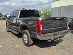 2022 Ford F-250 Crew Cab 4WD Pickup for sale #28968 - photo 4