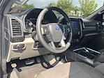 2022 Ford F-250 Crew Cab 4WD Pickup for sale #28968 - photo 5