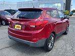 2015 Hyundai Tucson FWD SUV for sale #28971 - photo 5