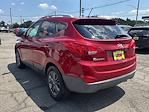 2015 Hyundai Tucson FWD SUV for sale #28971 - photo 2