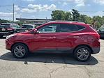 2015 Hyundai Tucson FWD SUV for sale #28971 - photo 7