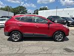 2015 Hyundai Tucson FWD SUV for sale #28971 - photo 8