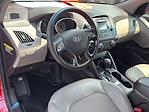 2015 Hyundai Tucson FWD SUV for sale #28971 - photo 9