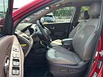 2015 Hyundai Tucson FWD SUV for sale #28971 - photo 10