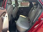 2015 Hyundai Tucson FWD SUV for sale #28971 - photo 11