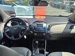 2015 Hyundai Tucson FWD SUV for sale #28971 - photo 12