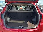 2015 Hyundai Tucson FWD SUV for sale #28971 - photo 13