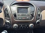 2015 Hyundai Tucson FWD SUV for sale #28971 - photo 14