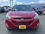 2015 Hyundai Tucson FWD SUV for sale #28971 - photo 3