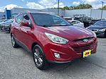 2015 Hyundai Tucson FWD SUV for sale #28971 - photo 4