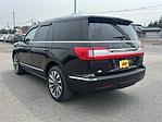 2021 Lincoln Navigator 4WD SUV for sale #28972 - photo 5