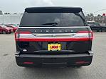 2021 Lincoln Navigator 4WD SUV for sale #28972 - photo 6