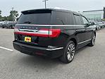 2021 Lincoln Navigator 4WD SUV for sale #28972 - photo 2